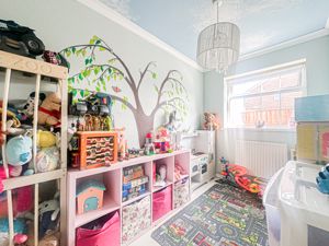 Photo 2- click for photo gallery